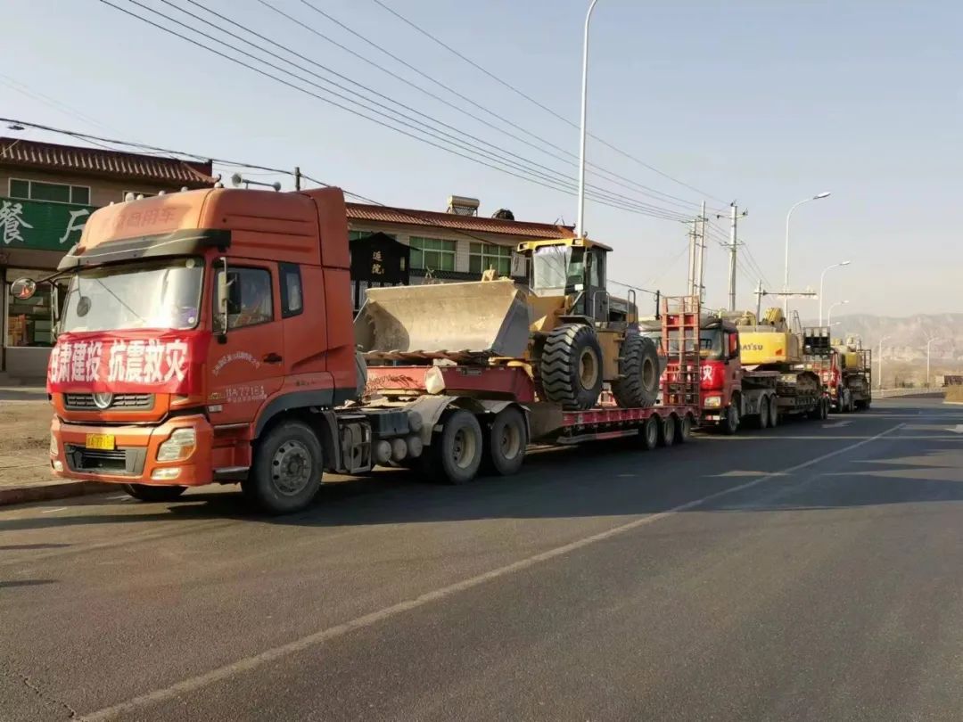 202401031704275380607103.jpg d8156c441c93d6840cefaca812977799_640_wx_fmt=jpeg&from=appmsg&wxfrom=5&wx_lazy=1&wx_co=1.jpg