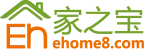 家之寶，裝修家居一站式解決